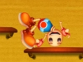 ゲームプール仲間オンライン
