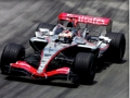 ゲームF1 ジグソーパズルオンライン