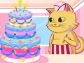 ゲームキティズベーカリー オンライン