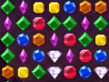 ゲームジュエルシャッフルオンライン