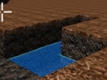 ゲームブロッククラフトオンライン