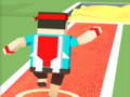 ゲームジェットパックジャンプオンライン