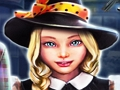 ゲーム魔女の歌 オンライン
