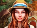ゲームイースター物語 オンライン