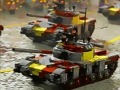 ゲーム軍事バトルアクションオンライン