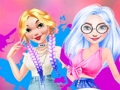 ゲームプリンセス・カラー・スプラッシュ・フェスティバルオンライン