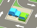 ゲーム駐車場ジャムオンラインオンライン