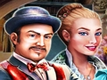 ゲーム反逆の宝物 オンライン