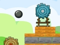ゲーム正しいショットオンライン