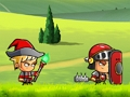 ゲームベラタワーズ2 オンライン