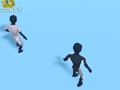 ゲームスティックマン・パルクールオンライン