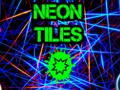 ゲームネオンタイルオンライン