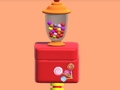 ゲーム完璧なパイプオンライン