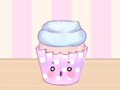ゲームどのCupCake？ オンライン