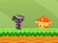 ゲームスーパーアサシン オンライン