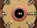 ゲーム要素クエスト オンライン
