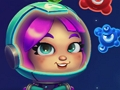 ゲーム鎖のエイリアン オンライン
