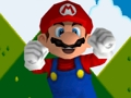 ゲームスーパーマリオコインアドベンチャー オンライン
