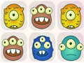 ゲームモンスリーオンライン
