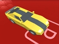 ゲーム駐車場車！オンライン