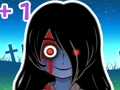 ゲームゾンビを叩けオンライン