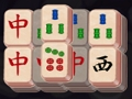 ゲーム村 オンライン