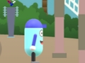 ゲームピルバレービーチオンライン