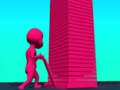 ゲームスタックカラー オンライン