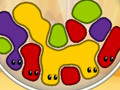 ゲーム接着剤2オンライン