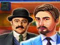 ゲーム大強盗 オンライン