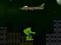 ゲームハルクの狂気 オンライン