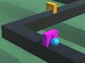 ゲームフォームへの適応 オンライン