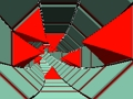 ゲーム二つのチューブ3Dオンライン