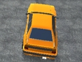 ゲームクレイジートラフィックカー Racingオンライン