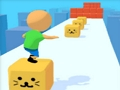 ゲームキューブサーファーオンライン