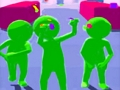 ゲーム参加して対決オンライン