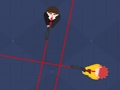 ゲームそれを殺せオンライン