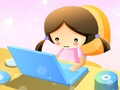 ゲームハッピーこどもの日2020パズルオンライン