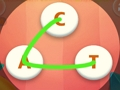 ゲーム言葉の休日オンライン