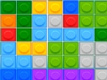 ゲームレゴブロックパズル オンライン
