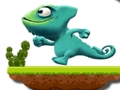 ゲームダイノランアドベンチャーオンライン