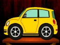 ゲーム子供の車のパズルオンライン
