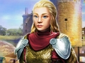 ゲームわがままな王 オンライン