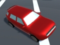 ゲームUberドライバーシミュレーター オンライン