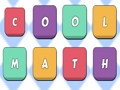 ゲームクールな数学オンライン