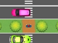 ゲーム渋滞オンライン