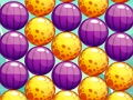 ゲームマジックボール オンライン