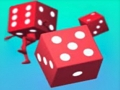 ゲームダイスギャングオンライン