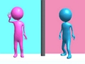 ゲーム愛のピンオンライン