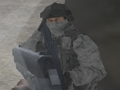ゲーム反テロ射撃ストライクオンライン